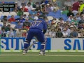 Awesome ODI Cricket: Sri Lanka Vs. New Zealand 4th National Bank ODI 2006