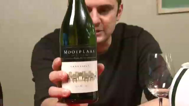 Tasting Value Wines From Around the World – Episode #981