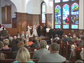 American Wedding Video, Toronto Wedding Videography