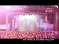 One Mighty Weekend : 360Presents.com : Archive 2005 Finale