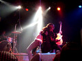 Awaiting the Fall by Mothers Anthem 12-22-07 in Dallas.MPG