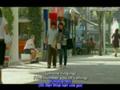 The Love Of Siam(170min).Viet/Eng Sub_clip5