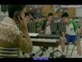 The Love Of Siam(170min).Viet/Eng Sub_clip11