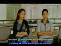 The Love Of Siam(170min).Viet/Eng Sub_clip13