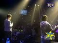 05.05.31 KMTV Live Fest Performances1