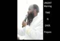 Most Serious Prophecy Alert (Prophesied on February 11, 2011 )- PROPHET DR OWUOR ((((PT 1)))) 