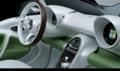  Geneva Motor Show preview - smart forspeed