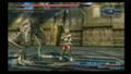 FINAL FANTASY XII Low Level Ashe Solo Challenge Part 54