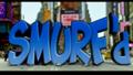 Watch the official SMURFS movie trailer!  In Theaters 8/3/2010