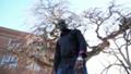 Gberemide Official Video by Omogo Reloaded