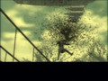 metal gear solid  3 : snake eater - part 1