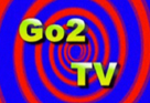 Go2-TV Deleted Scenes – promos and bumpers