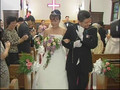 Chinese & Korean Wedding Video Toronto GTA Porfessional Videography