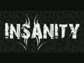 Dj insanity - Primera session 2011 