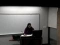 Intro Lecture 3-10-2011 .wmv