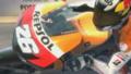 MotoGP 2011 Launch Trailer