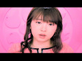 VOB - Morning Musume Sakura Gumi - 01 -  Hare Ame Nochi Suki (Close-Up version).mpg