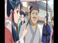 Saiunkoku Monotagari Episode 2 2/3 [English Dub]
