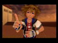 Sora Prefoming: The Musical Stylings of Cheese