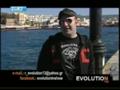 evolution_20-03-2011.avi