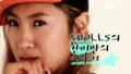 5dolls Chanmi Star Chosun Interview