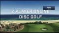 Tiger Woods 12 Wii Gameplay Enhancements