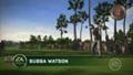 Tiger Woods 12 New courses and golfers