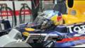 2011 Formula 1 Australia Full Qualifying