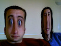 Funny Video with PhotoBooth on Mac OS X Leopard