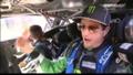 WRC Mexico Rd 2 Day 1