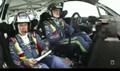2011 WRC Season Preview