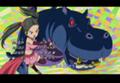 Blue Dragon Tenkai No Shichi Ryuu 46 Eng Sub.avi