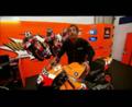 2011 MotoGP Jerez Round 2