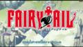fairy tail op 7.mov