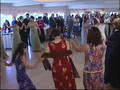 Russian Wed Dances, Toronto pro wedding videography & photography