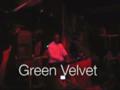 Green Velvet LIVE Shake and Pop LIVE at Focus OC