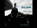 BigJohn - Gettin It