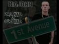 BigJohn - Six Million Ways To Die.wmv