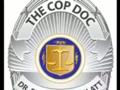 The Cop Doc Radio Show Promo Video w. Dr. Richard Weinblatt 4/2/11