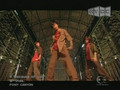 w-inds-because of you