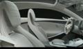  Mercedes-Benz Concept A-Class will shake up premium  compact car segment