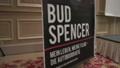 WELT KOMPAKT bei Bud Spencer: Mein Leben, meine Filme