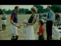 Princess Diana - Her life in Jewels