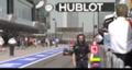 Formula 1 Shanghai Chinese GP Full Race