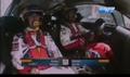 2011 WRC Round 4 Jordan