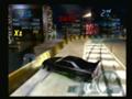 Need for Speed Underground Part 46