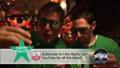 St. Patrick's Day at Dublin's Chicago