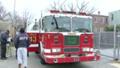 Washington D.C. Fire and EMS - 24/7 with Engine 10/Truck 13: webisode #2 -All in a Day;TheBattalion.tv