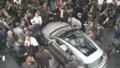 Shanghai Motor Show Weltpremiere Mercedes-Benz Concept A-Class