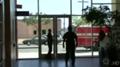 Firefighters from San Diego Fire Rescue - webisode #3 on TheBattalion.tv